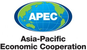 Knocking on APEC’s Door