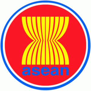The Democratic Rollback in Southeast Asia