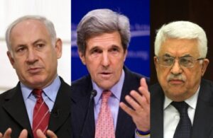 New Years Reservations for the Obama Administration Regarding the Israeli-Palestinian Conflict