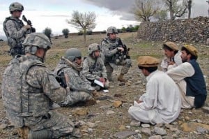Why “Success” in Afghanistan Matters Part II