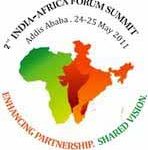 India Seeks to Engage with Africa by Distinguishing itself from China