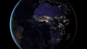Op-Ed: Why Financing Africa’s Energy Infrastructure is a Major Opportunity for Investors