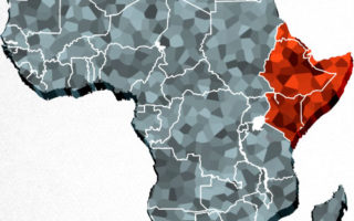 Post-Transitional Political Fault Lines