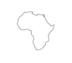 African Arguments