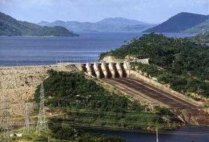 Will Ghana Overcome its New Energy Challenge?