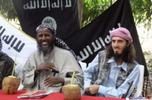 The Counterintuitive Jihad