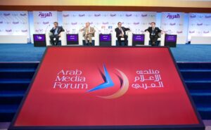 Social Media’s Economic Revolution in the Gulf