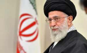 Op-Ed: Why the US is correct in re-imposing sanctions