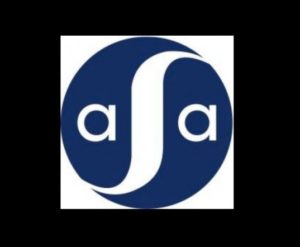 ASA Boycott of Israel Adds to U.S.-Israel Tensions