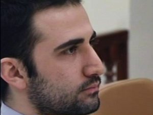 Iran’s Intelligence Operations – Are They Suffering?