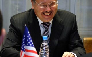 Will Ukraine’s Euromaidan Democrats Eventually Prevail?