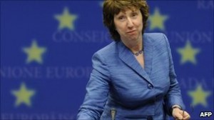 Year in Review: Awarding the European Political Elite