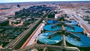 Australia May Lift Ban on Uranium Sales to India