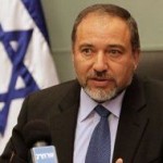 Israel Needs Electoral Reform