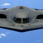 U.S. Strategic Credibility in Asia: An Update