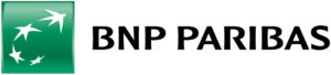 Finance and BNP: How Do They Fit Our Geopolitics?