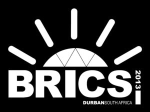 2nd Annual Most Corrupt BRICS Country Award