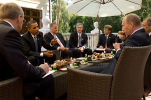 The FPA’s Must Reads (August 2 – August 8)