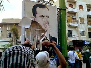 Hizballah and Syria's Alawites