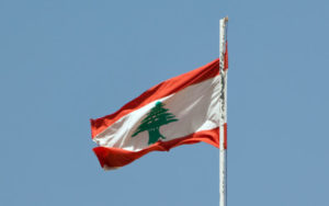 National cynicism and foreign outcry overshadow Lebanese elections