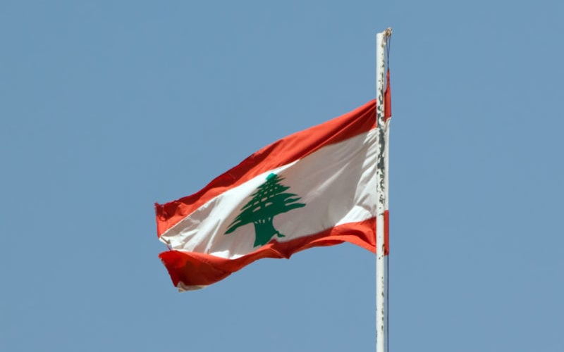 National cynicism and foreign outcry overshadow Lebanese elections