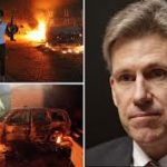 U.S. Supports Sunni Extremists in Syria–Can Saudis Keep Them on the Reservation?