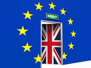 Brexit’s Varied Lessons