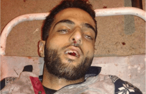 The Tattered Mirage of a South Asian Union is Dying Fast – Pt. 1