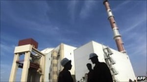 IAEA Tidbits:  Iran Responds, the Agency Reports on Its Nuclear Activities for 2010