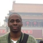 About this Blog