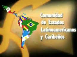 Haiti: New Organization Rivals OAS over Poor Regional Arbitration History