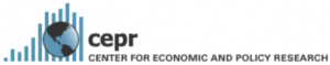 Haiti: Summing all Fears about Haiti’s Humanitarian Assistance