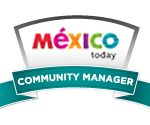 Mexico Today