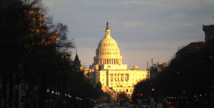 U.S. Congressional Hearing May Spell Trouble for Pakistan