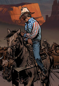 Cowboys-R-U.S.