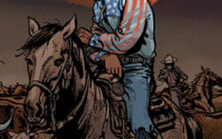 Cowboys-R-U.S.