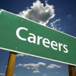 Finding a Job in International Development