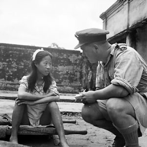 S Korea to Propose Talks With Japan Over ‘Comfort Women’
