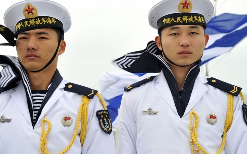 Chinese_sailors_qingdao-e1456871276599-800x500_c