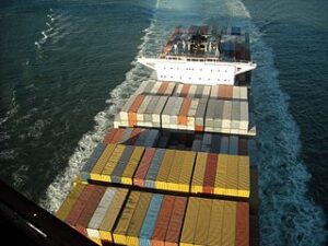 Trade-based Money Laundering: New Impetus for an Old Threat