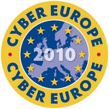 Where does the EU stand on the development of a cybersecurity strategy?