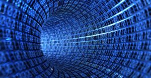 GailForce: Cyber Issues