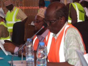 Somalia and the Slippery Slope of ‘Jubbaland’