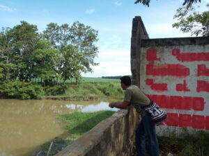 Still a Dream: Land Restitution on Colombia’s Caribbean Coast