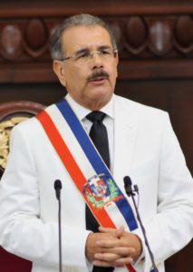 Danilo_Medina_Sánchez