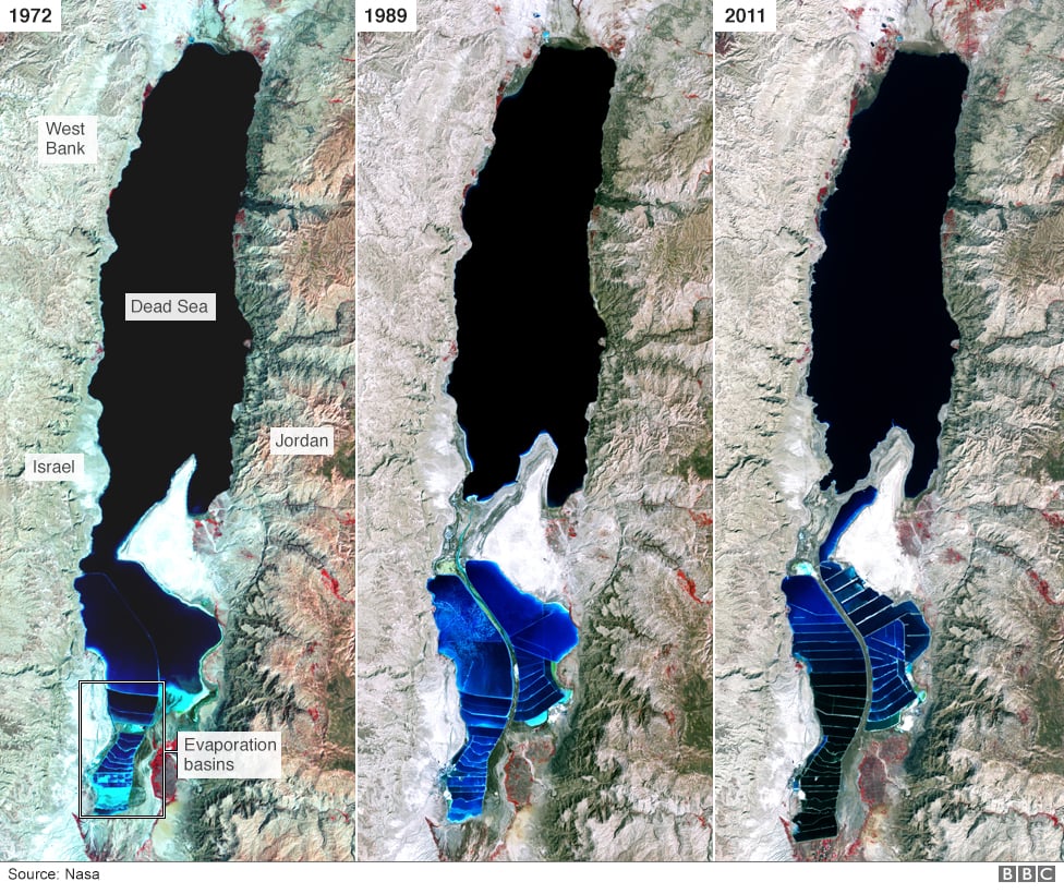 bringing-life-to-the-dead-sea-foreign-policy-blogs