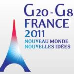 Road to Deauville G-8: What's on the agenda?