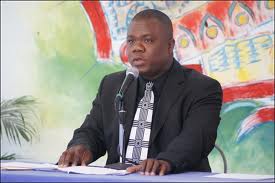 Haiti: Christmas Comes Bearing the Gifts of Insecurity, Anxiety