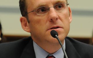 Candid Discussions: Mark Dubowitz on Iranian Nuclear Negotiations