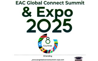 Aligning Global South and U.S. Interests Through East Africa: Promoting People-to-People Investment